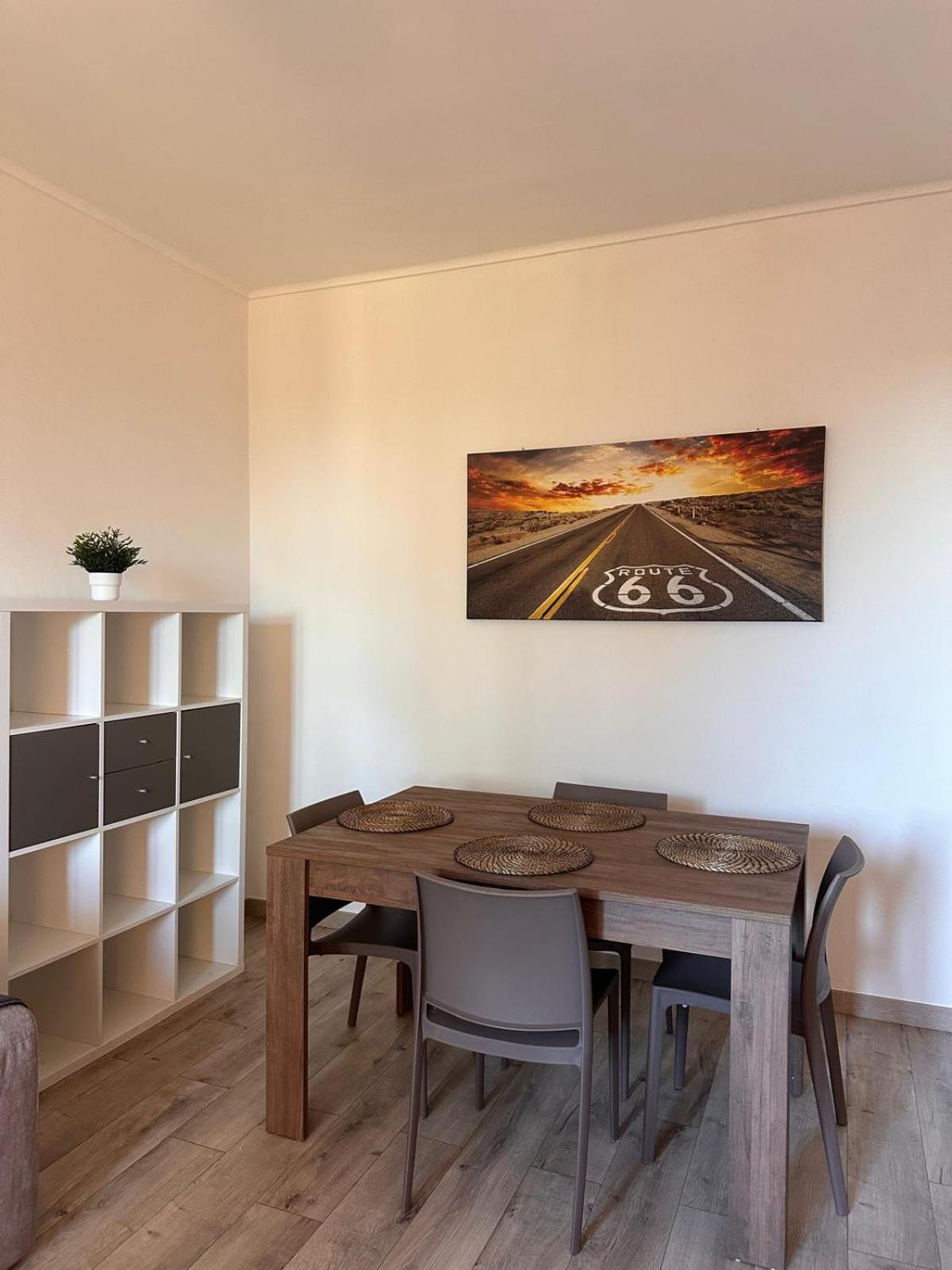 My House Apartment Roddino Exterior foto